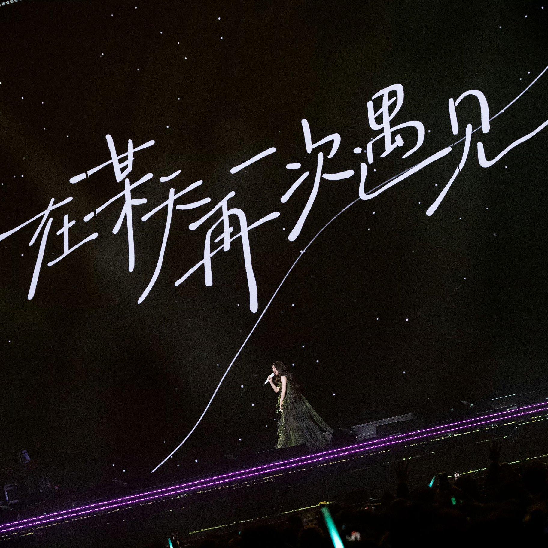 甩掉坏情绪  去做你自己