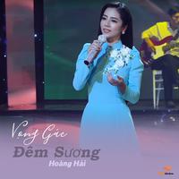 Vọng Gác Đêm Sương