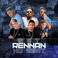 Set Rennan no Beat