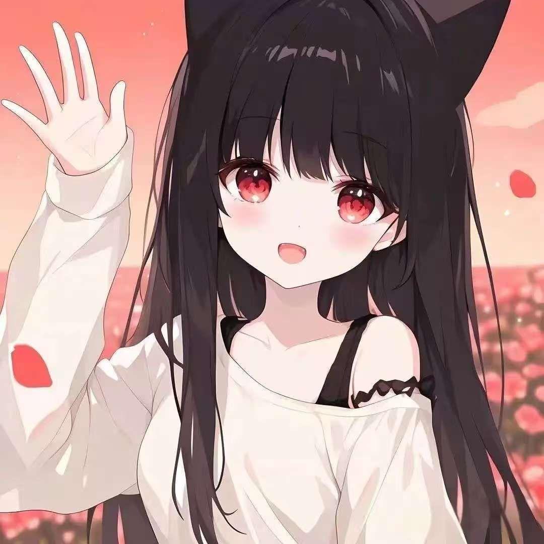 Lucky (氛围版)封面