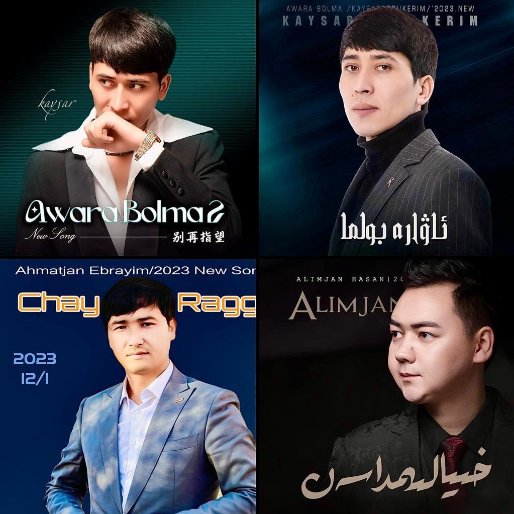 ‖♚♥ǎQQǐK♛ǎSILMǎ♥♚‖