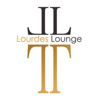 Lourdes Lounge: A Course In Miracles With Spiritual Worship Songs for Relaxation