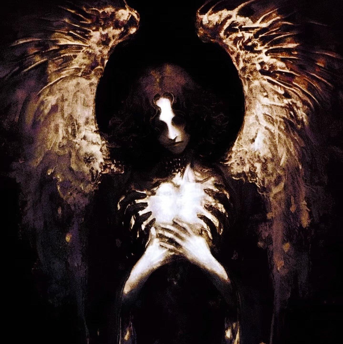 最后的筹码【硬曲/节奏感强】