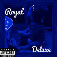 Royal(deluxe)