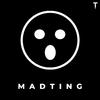 TroyBoi - MADTING