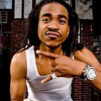 Max B