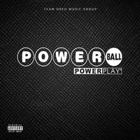 PowerBall PowerPlay