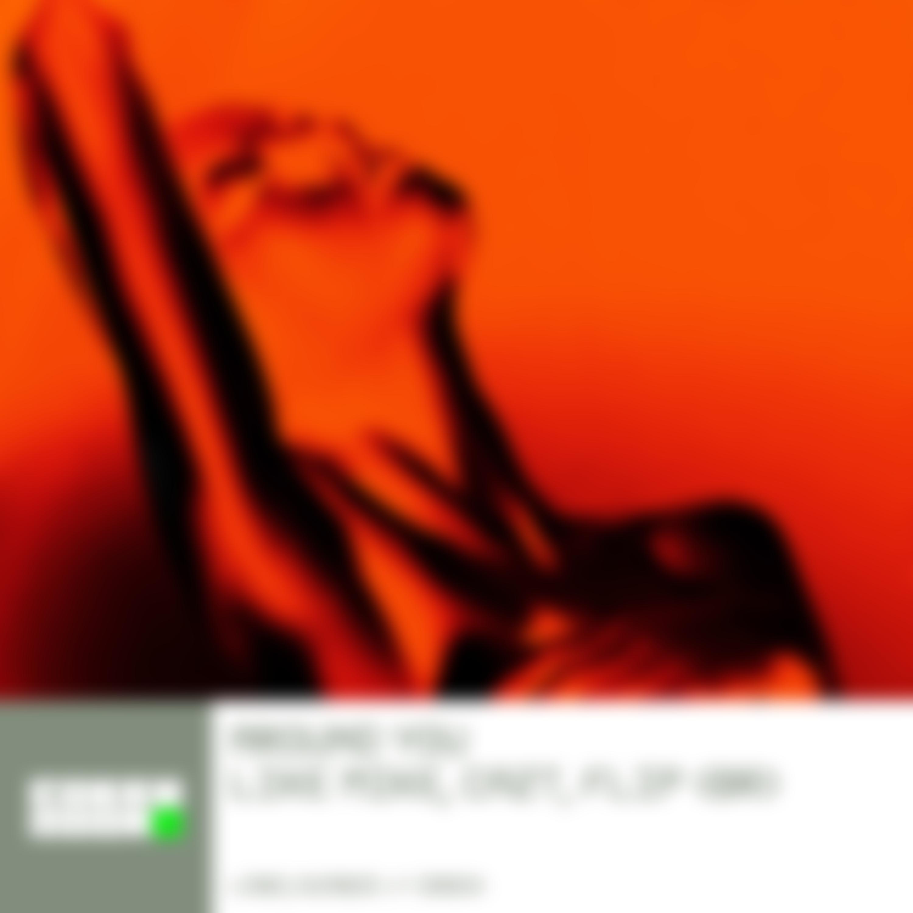 song-img
