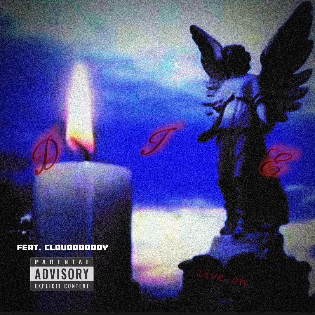 二手烟(feat 沙丁鱼 prod SimonMarcus)