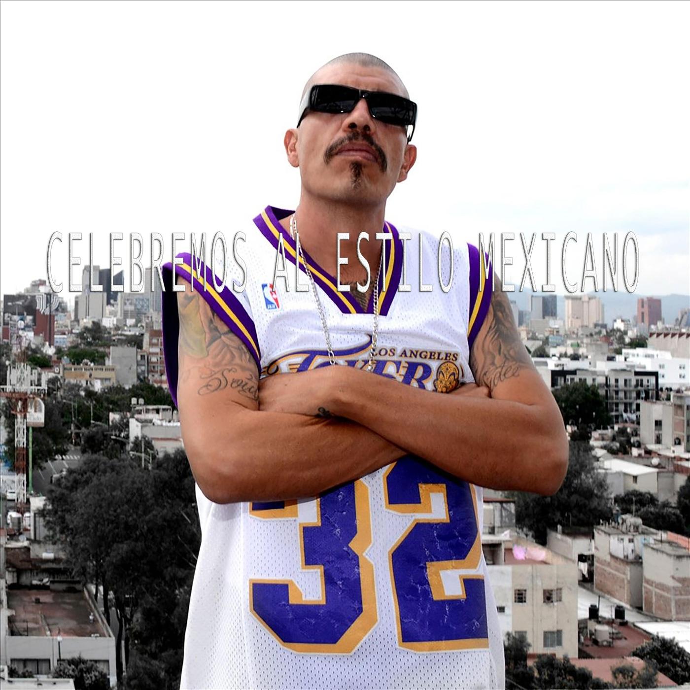 Celebremos al Estilo Mexicano