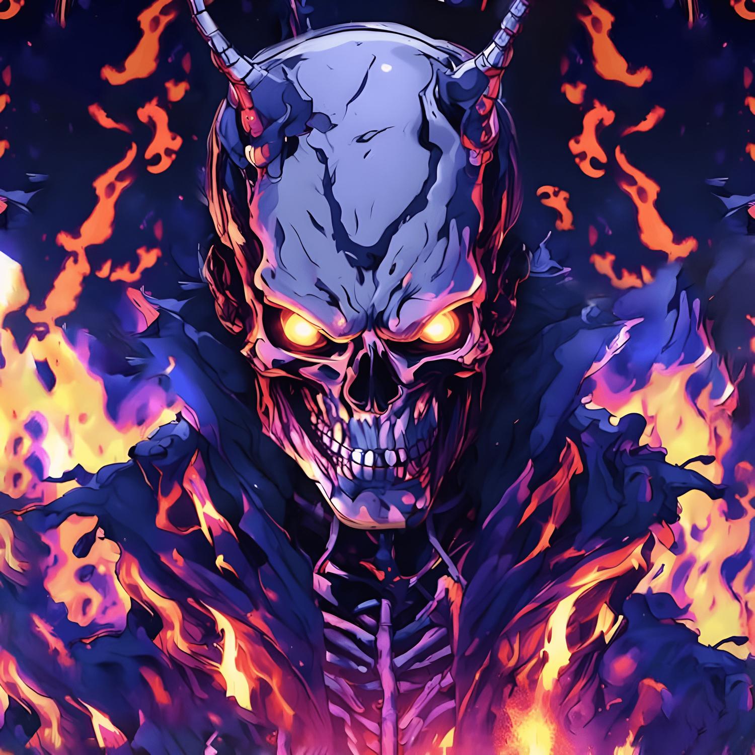 RIDER! (SLOWED + REVERB)