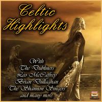 Celtic Highlights