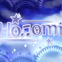 Honomi翻唱团