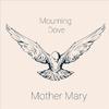Mother Mary - Love Don't Cost a Thing (feat. Chris Roberts)