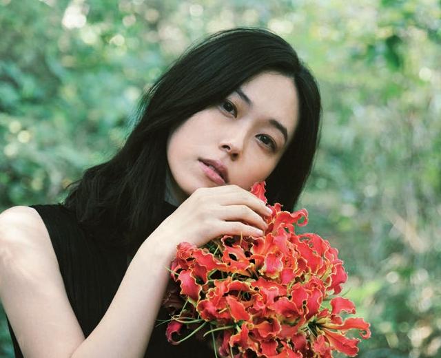 寿美菜子