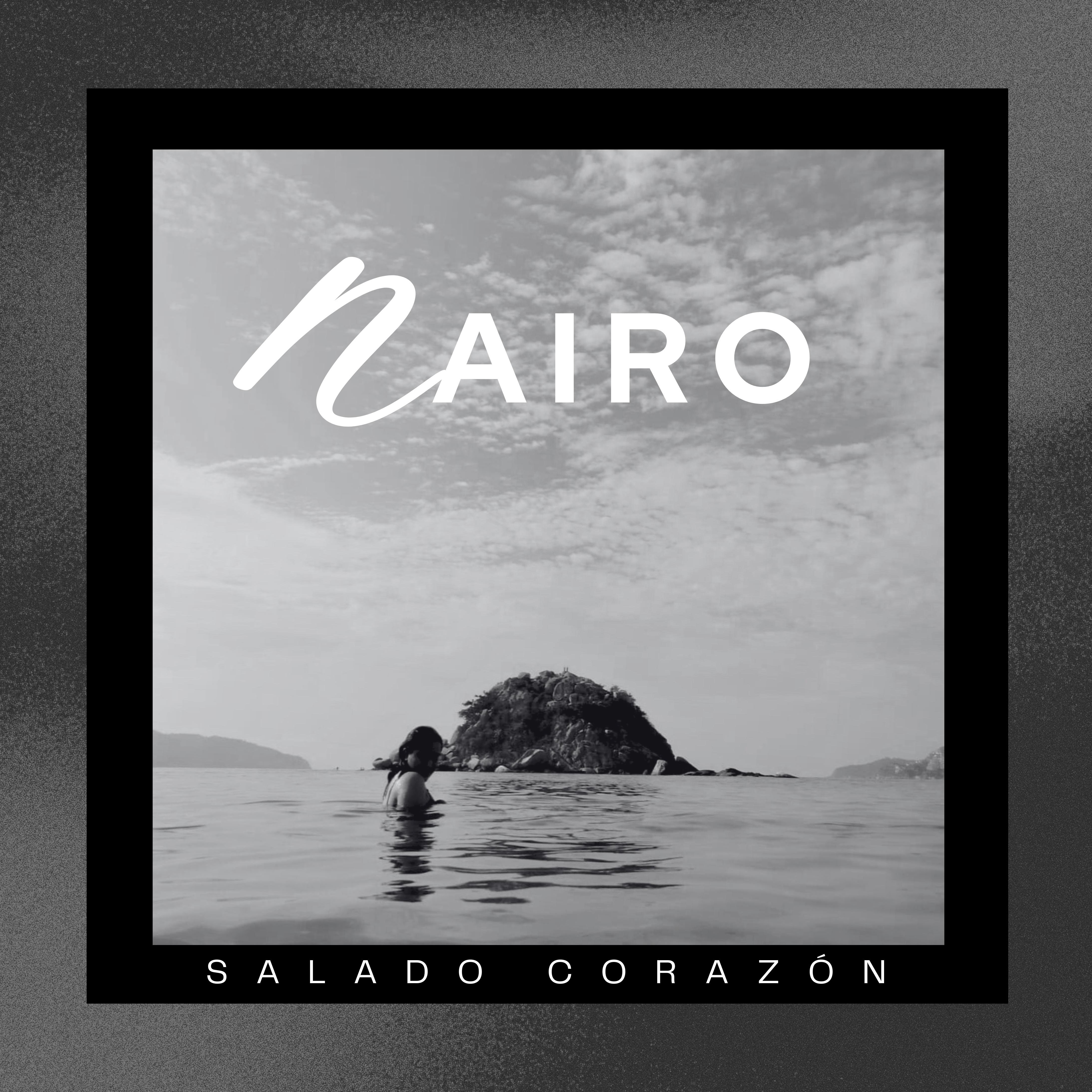 Salado Corazón