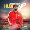 Tone Mrblakctop - Huddle Up