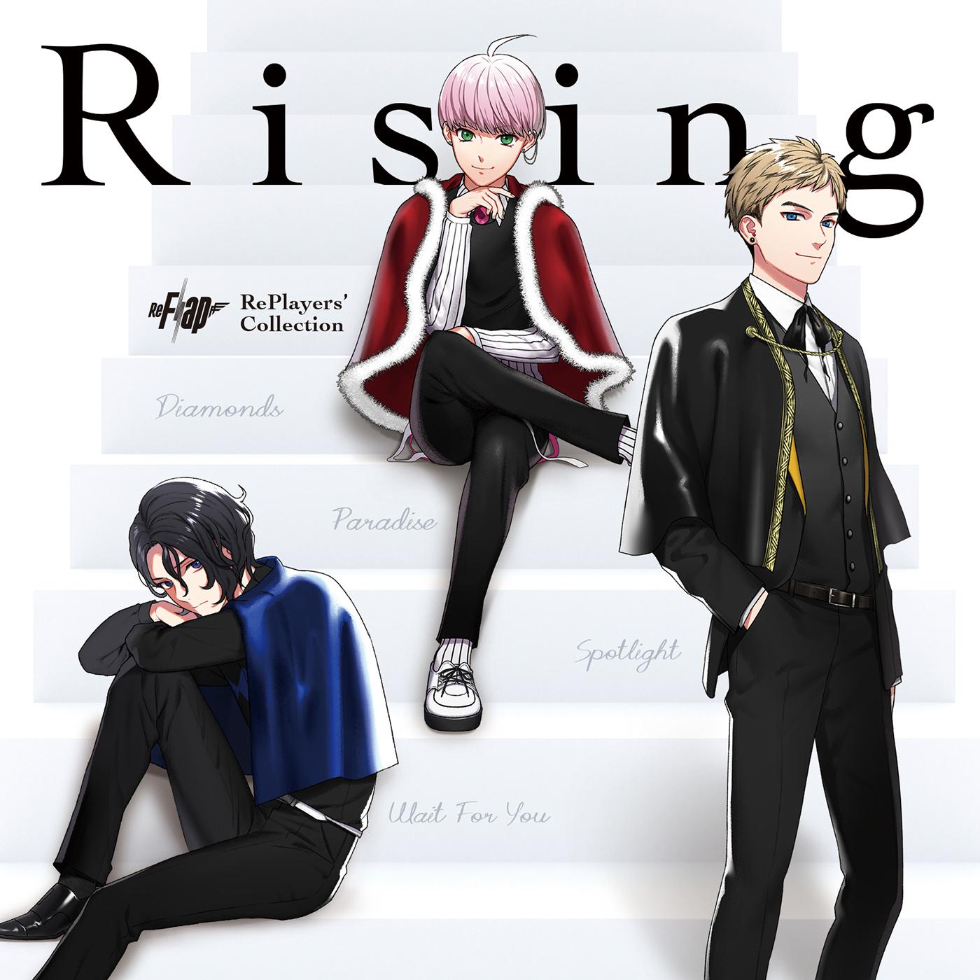 song-img