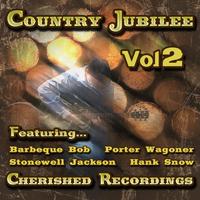 Country Jubilee, Vol. 2