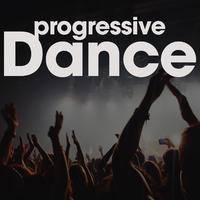 Progressive Dance