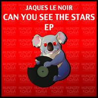 Can You See The Stars EP