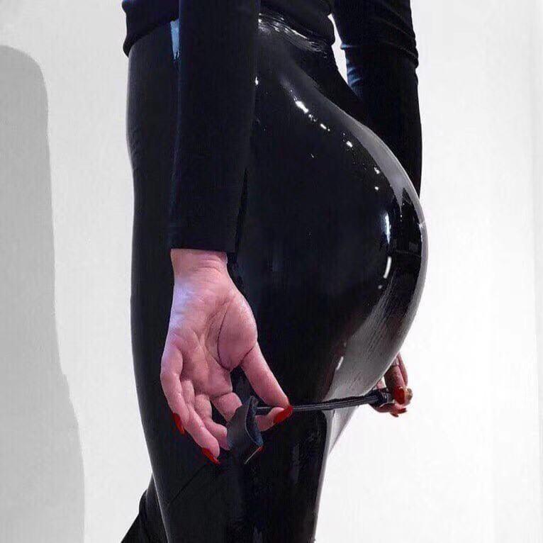 Ngoi Tua Man Thuyen越南鼓