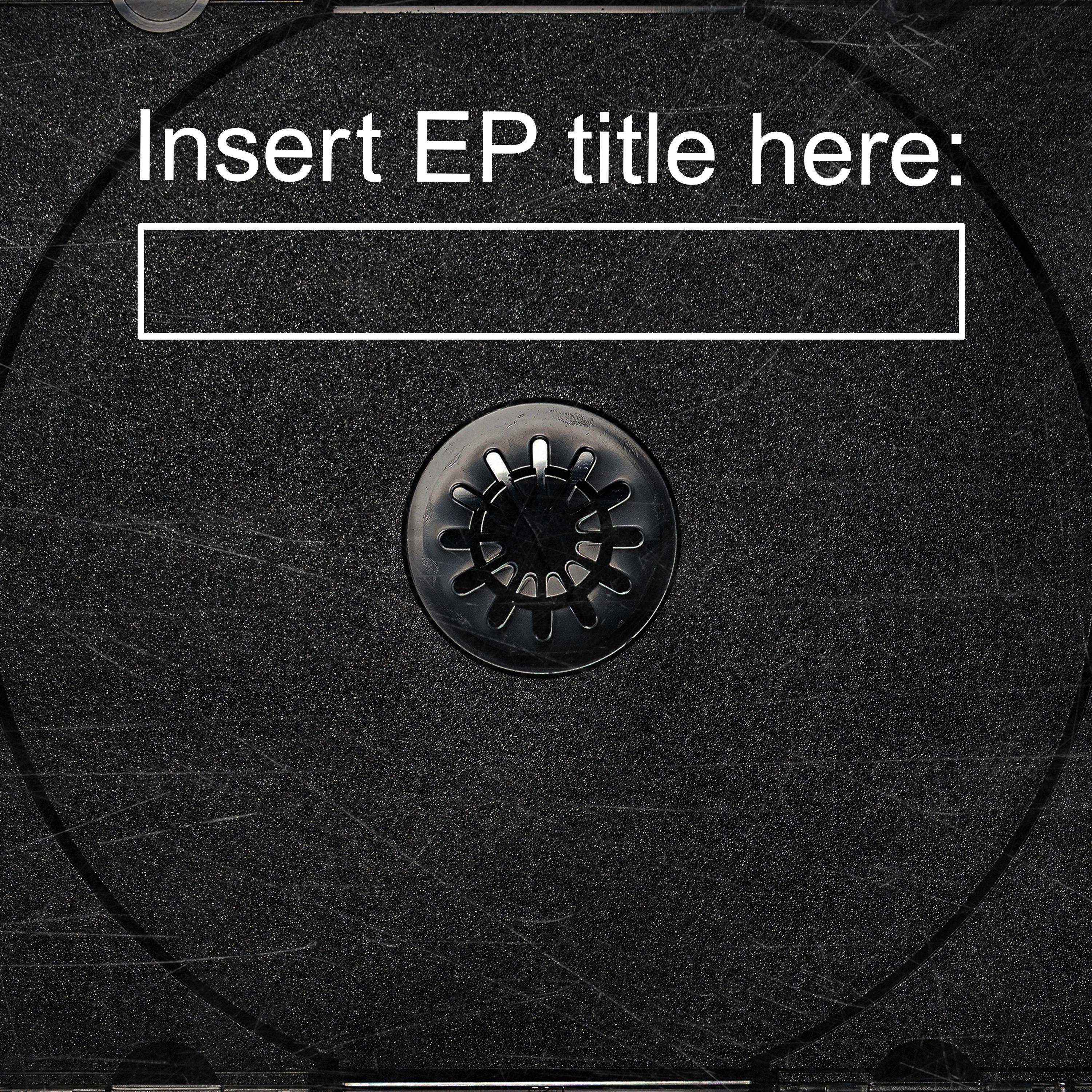 Let You Go (feat. Jordan Powers)