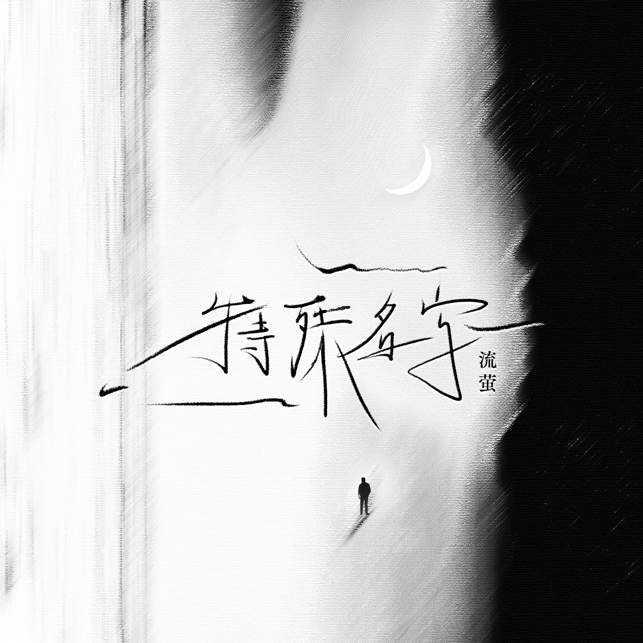 特殊名字封面