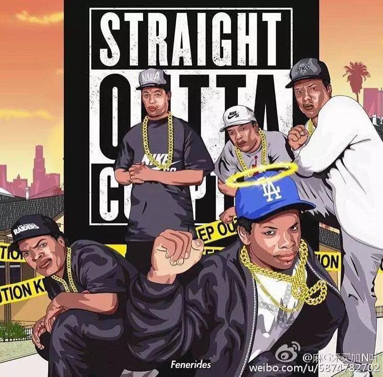 一次就好（翻自 何星烁）