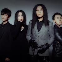 玉麟军资料,玉麟军最新歌曲,玉麟军MV视频,玉麟军音乐专辑,玉麟军好听的歌