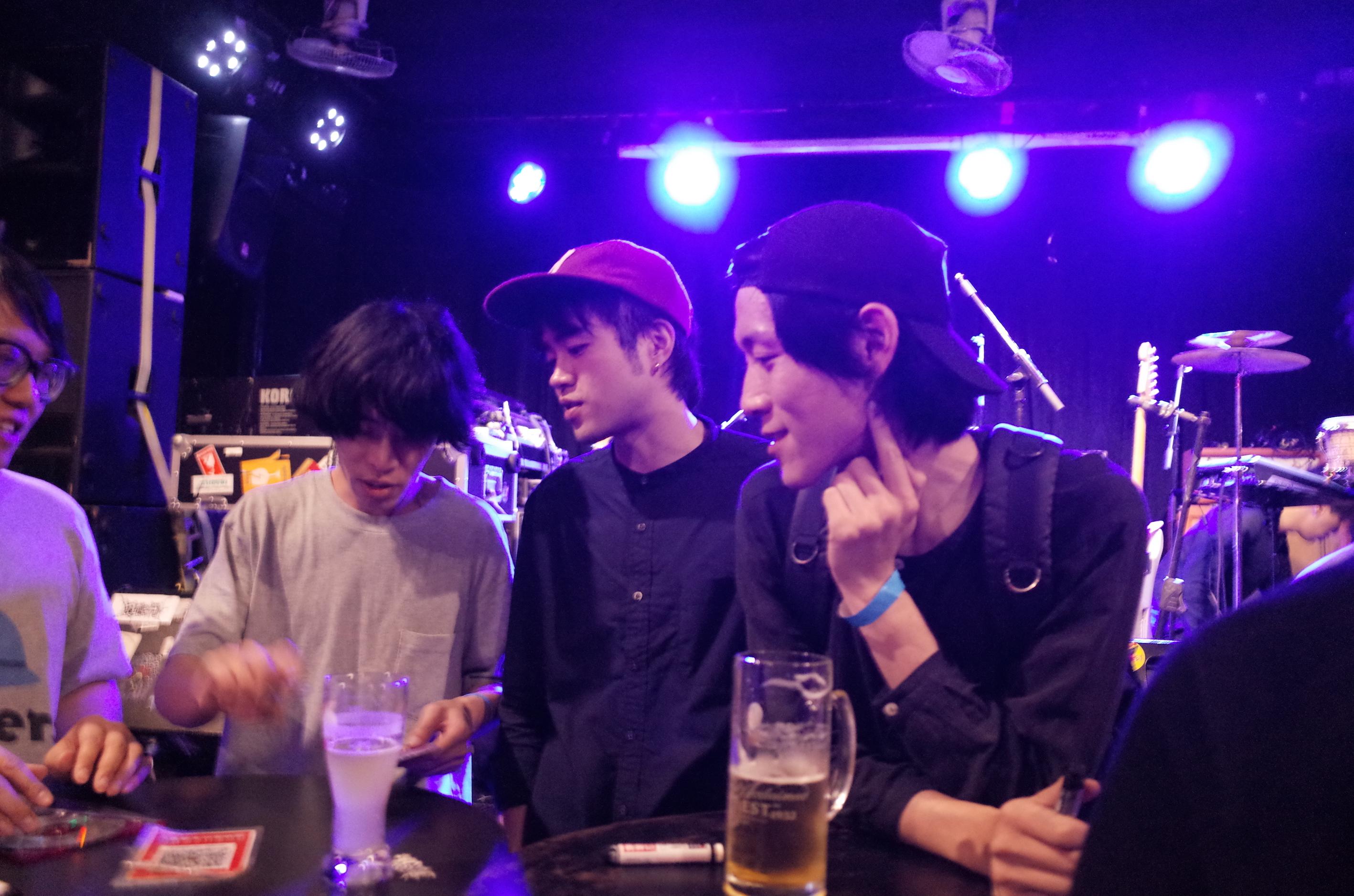 2017年私人乘坐落日飞车已降落