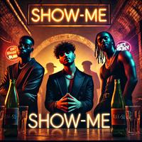 Show Me