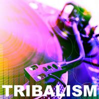 Tribalism