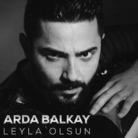 Leyla Olsun