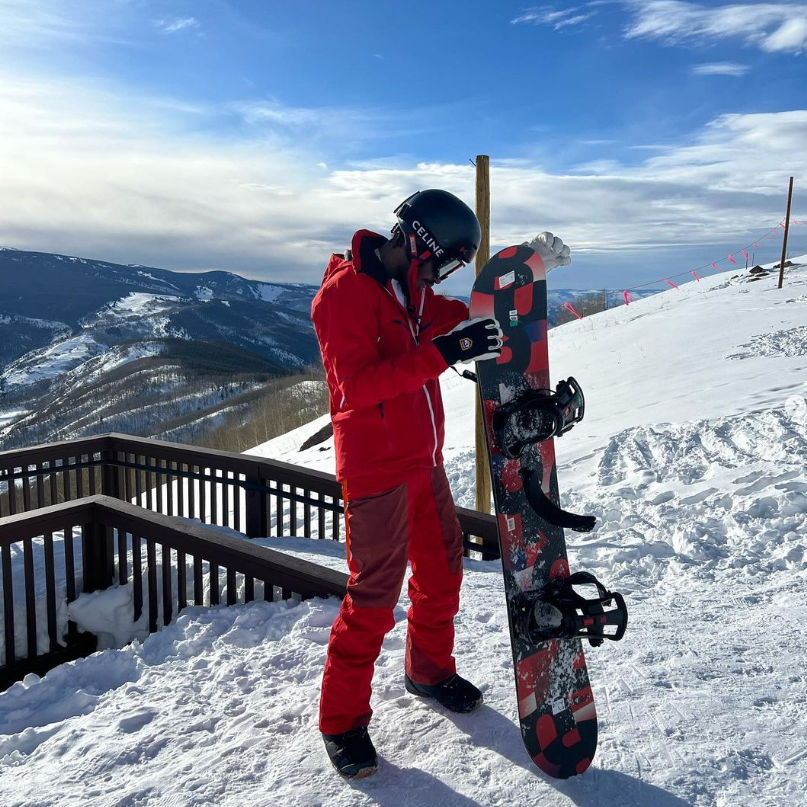 【Free】连麻Swimming/SASIOVERLXRD Type Beat