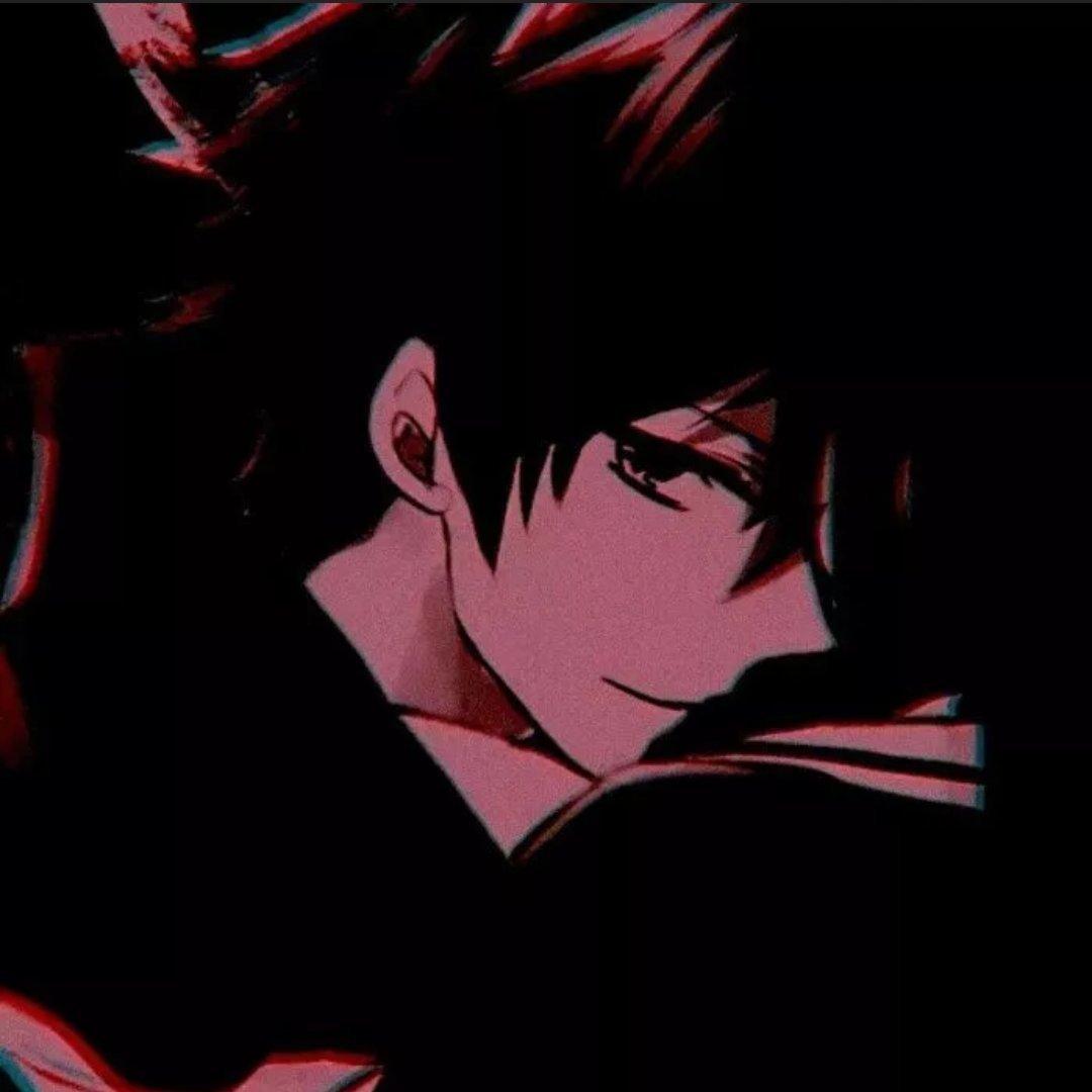 源源是个淘气鬼