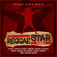 Reggae Star Riddim