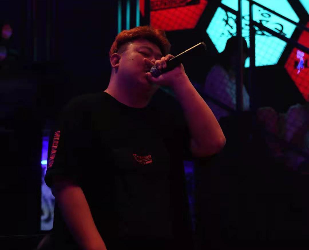 欧瑞SoulCore