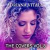 Adriana Vitale - The Heart Wants What It Wants (Acoustic)