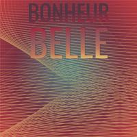 Bonheur Belle