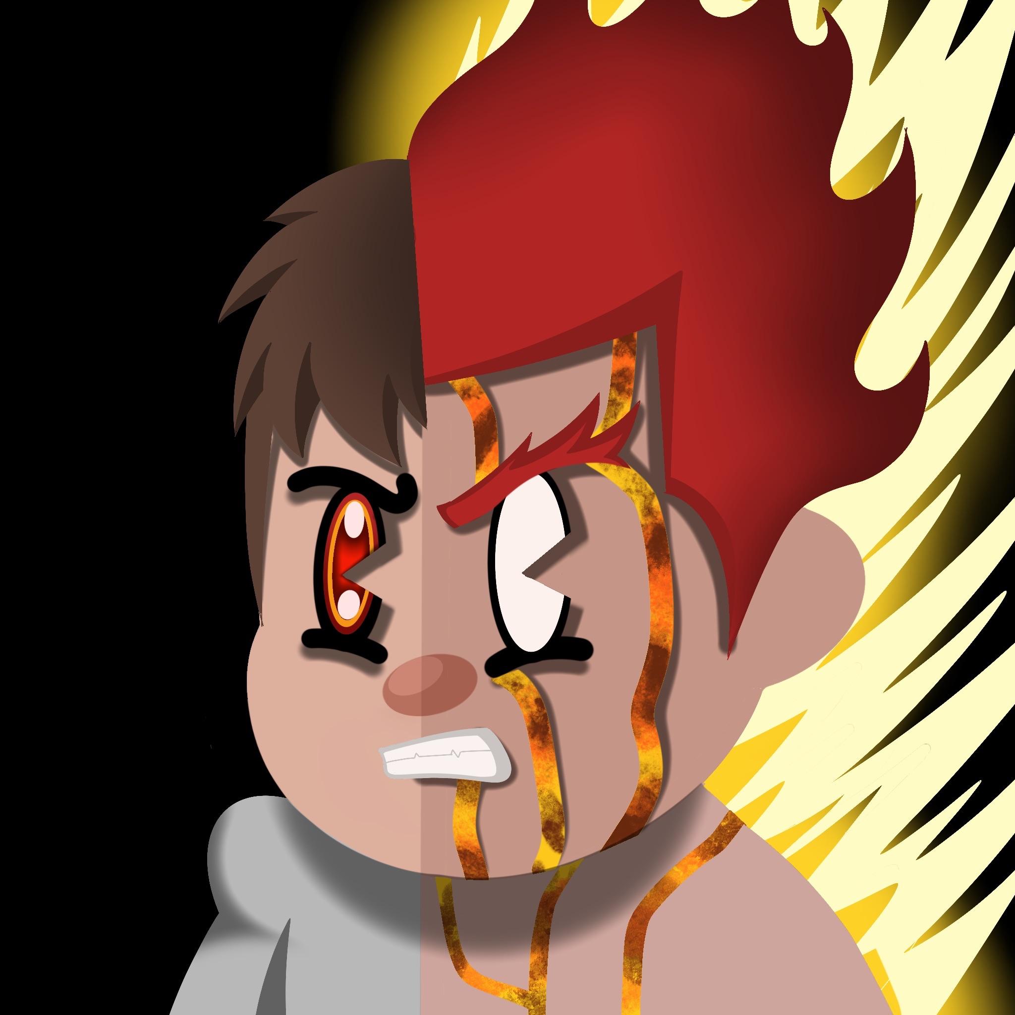 Wei2Krazy