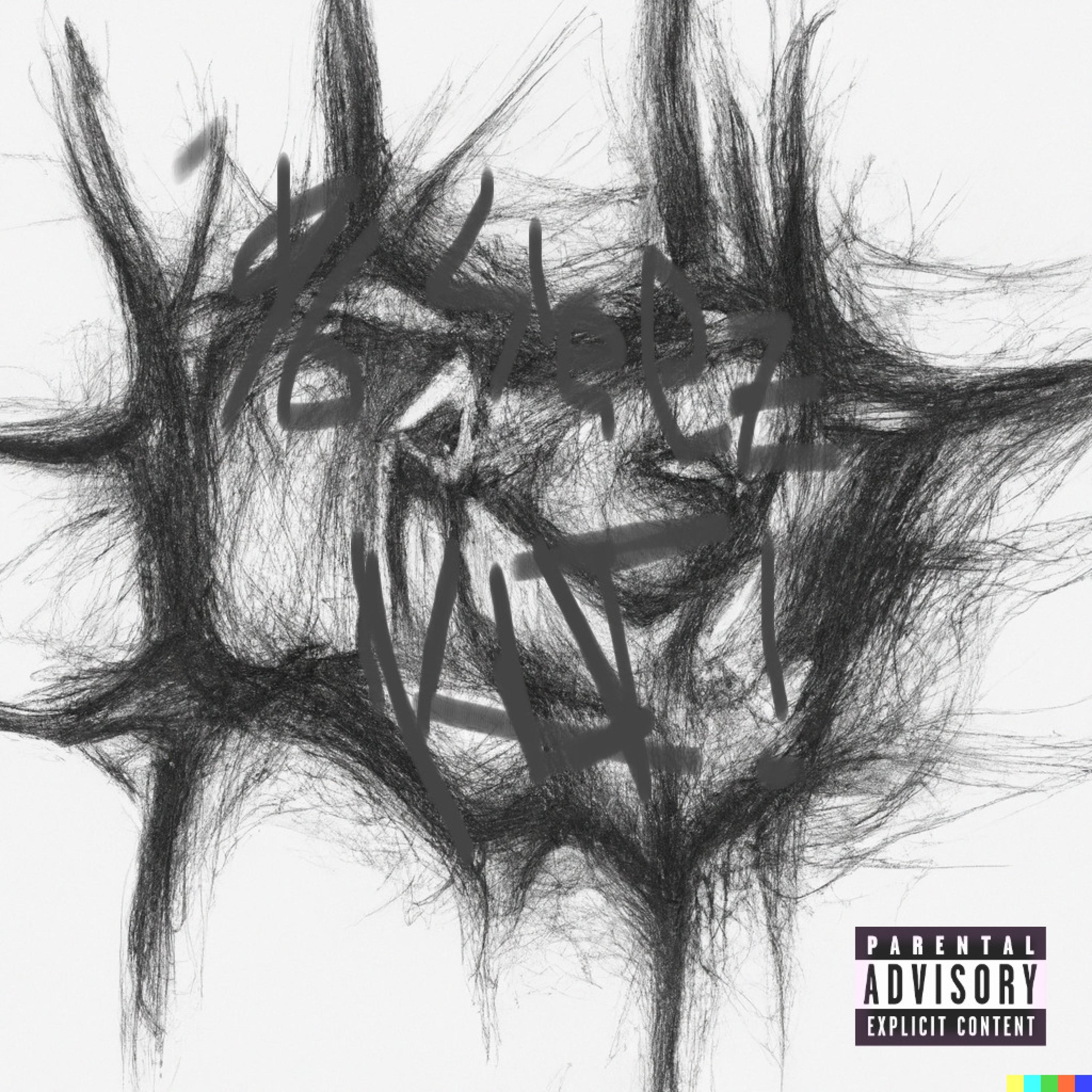 SAME FAM (feat. Kut!)