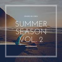 Summer Season Vol. 2