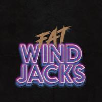 Fat Windjacks