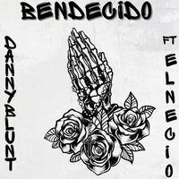 Bendecido (feat. El Necio)