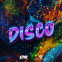 DISCO