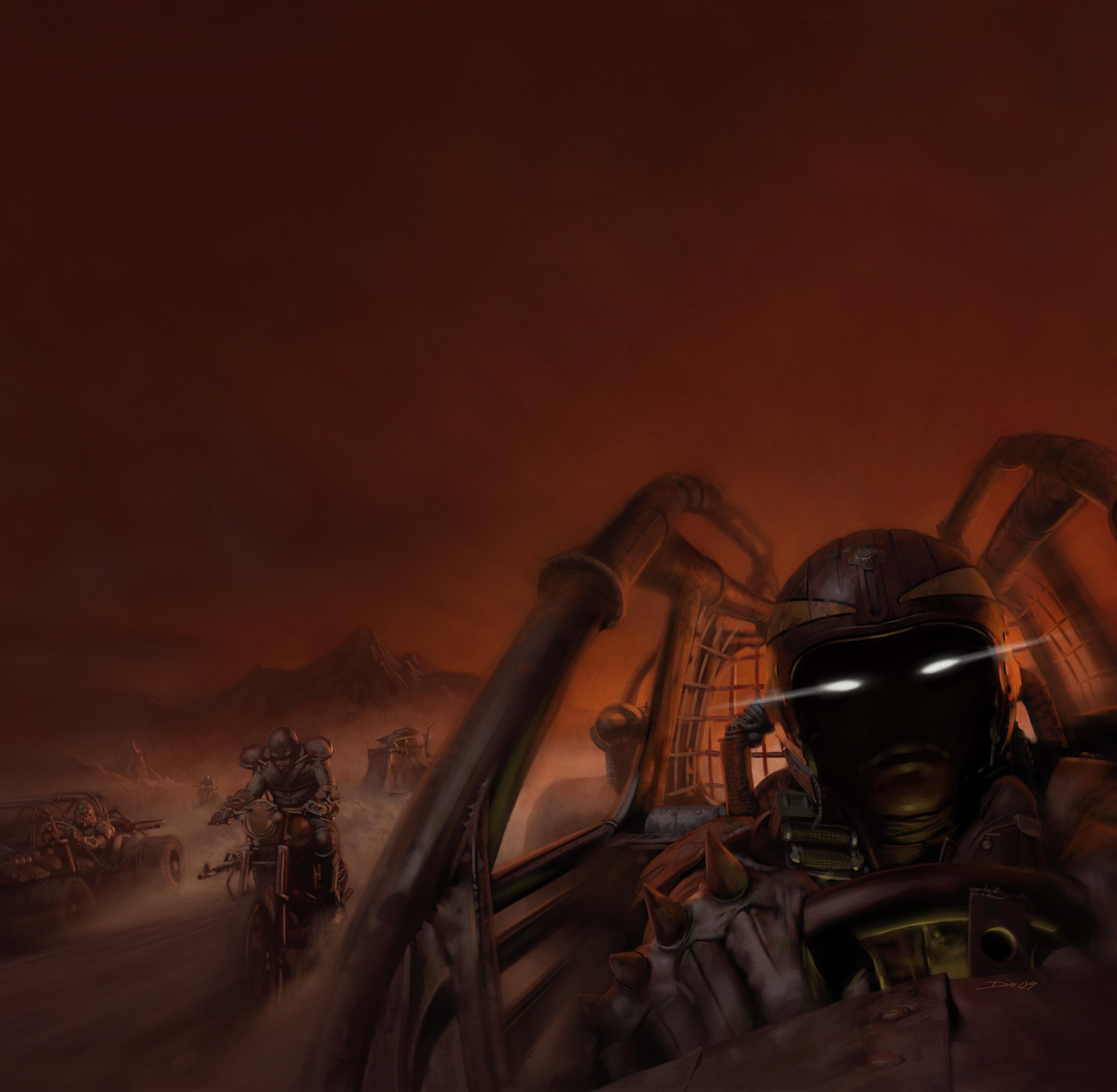 58 Minutes Pour Vivre