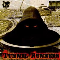 Tunnel Runners