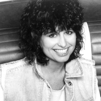 Jessi Colter