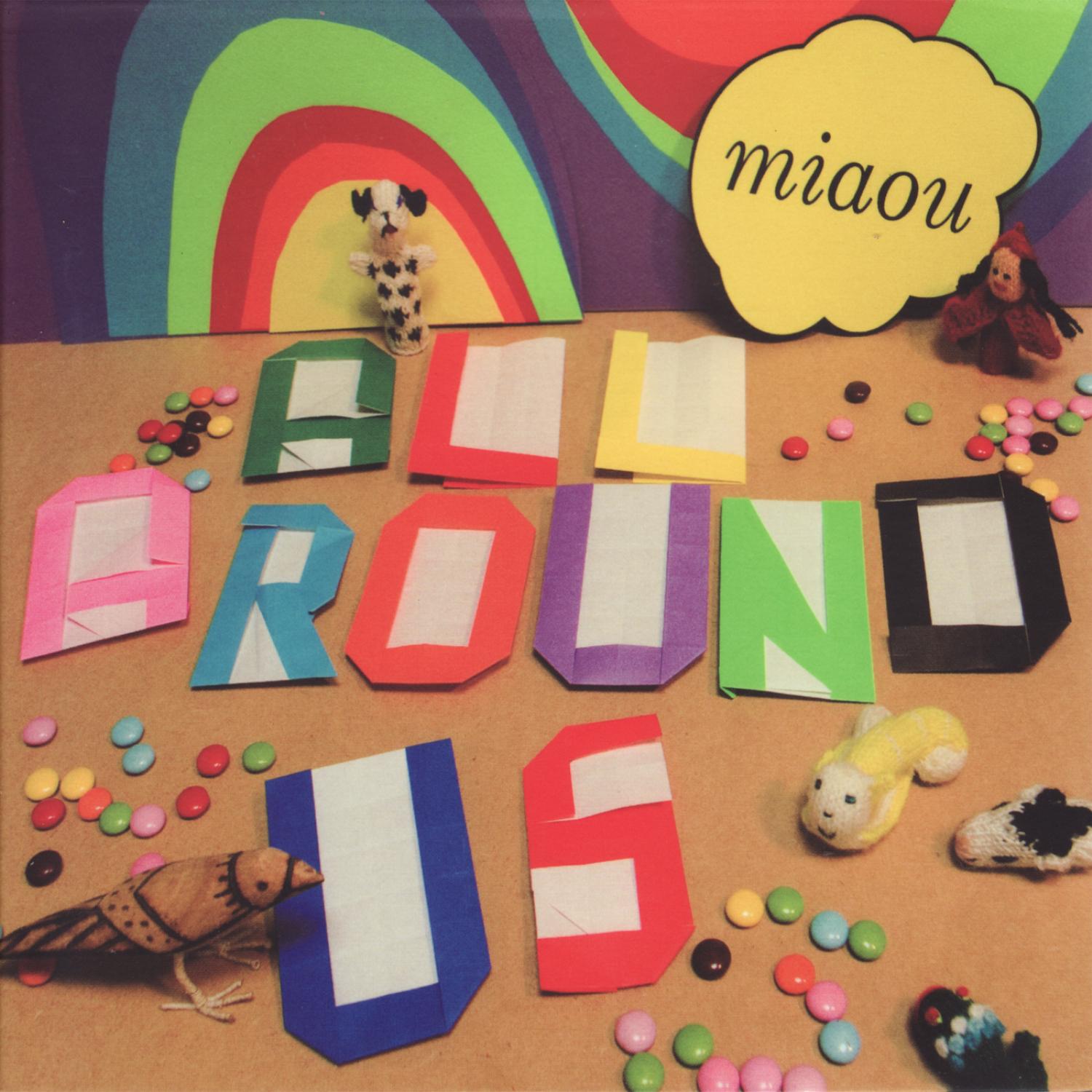 song-img